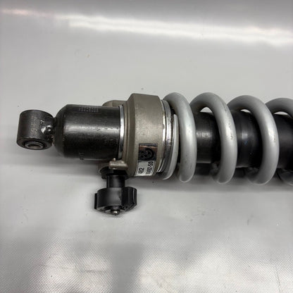 BMW F800ST SHOCK REAR 2006 2007 2008 2009 2010 2011 2012 OEM