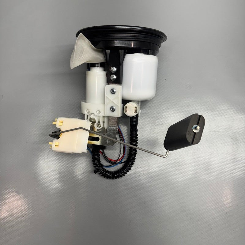 BMW F850GS FUEL PUMP 2016 2017 2018 2019 2020 2021 2022 2023 2024 OEM 