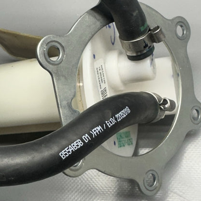 G310GS BMW G310GS FUEL PUMP 2018 2019 OEM