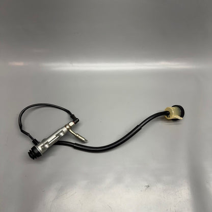 BMW G650X K15 BRAKE MASTER CYLINDER 2006 2007 OEM