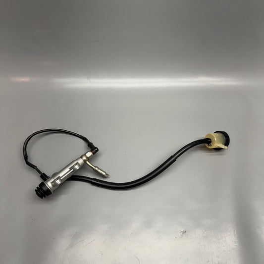 BMW G650X K15 BRAKE MASTER CYLINDER 2006 2007 OEM