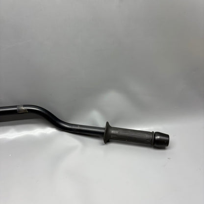 G310 R BMW G 310R HANDLEBAR 2019 2020 2021 2022 2023 2024 2025 OEM