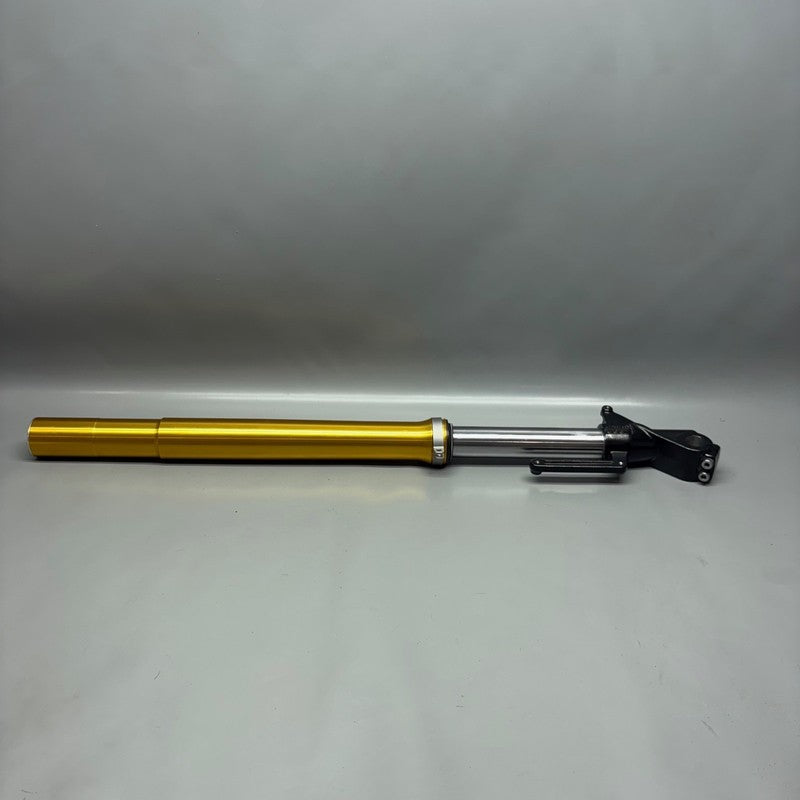 G310 GS BMW G310 GS FORK LEG RIGHT 2016-2020 2021 2022 2023 2024 2025 OEM