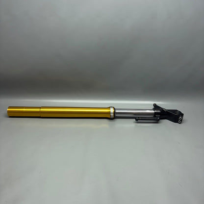 G310 GS BMW G310 GS FORK LEG RIGHT 2016-2020 2021 2022 2023 2024 2025 OEM