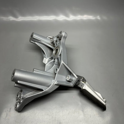 C600 SPORT BMW C600 SPORT ENGINE MOUNT LEFT 2011 2012 2013 2014 2015 OEM