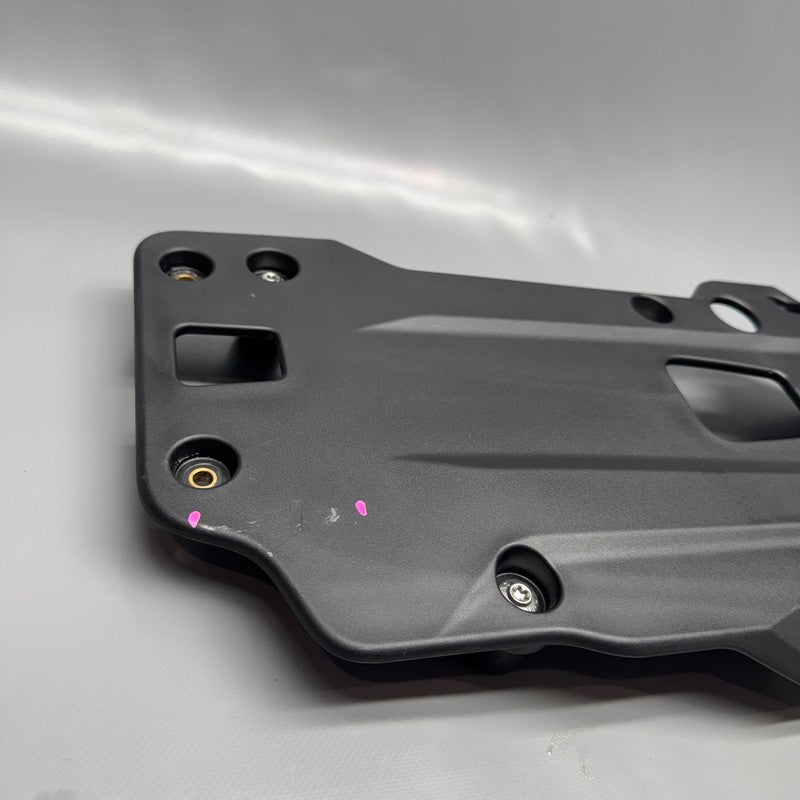 BMW F850GS SKID PLATE 2016 2017 2018 2019 2020 2021 2022 2023 OEM 8567