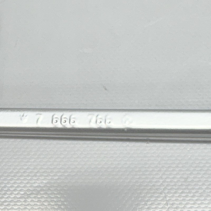 R1200GS BMW R1200GS FOOT SHIFT LEVER 2009 2010 2011 2012 2013 OEM