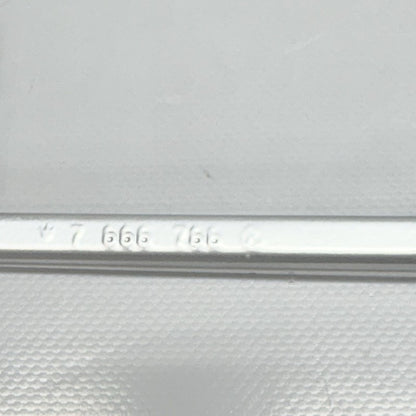 R1200GS BMW R1200GS FOOT SHIFT LEVER 2009 2010 2011 2012 2013 OEM