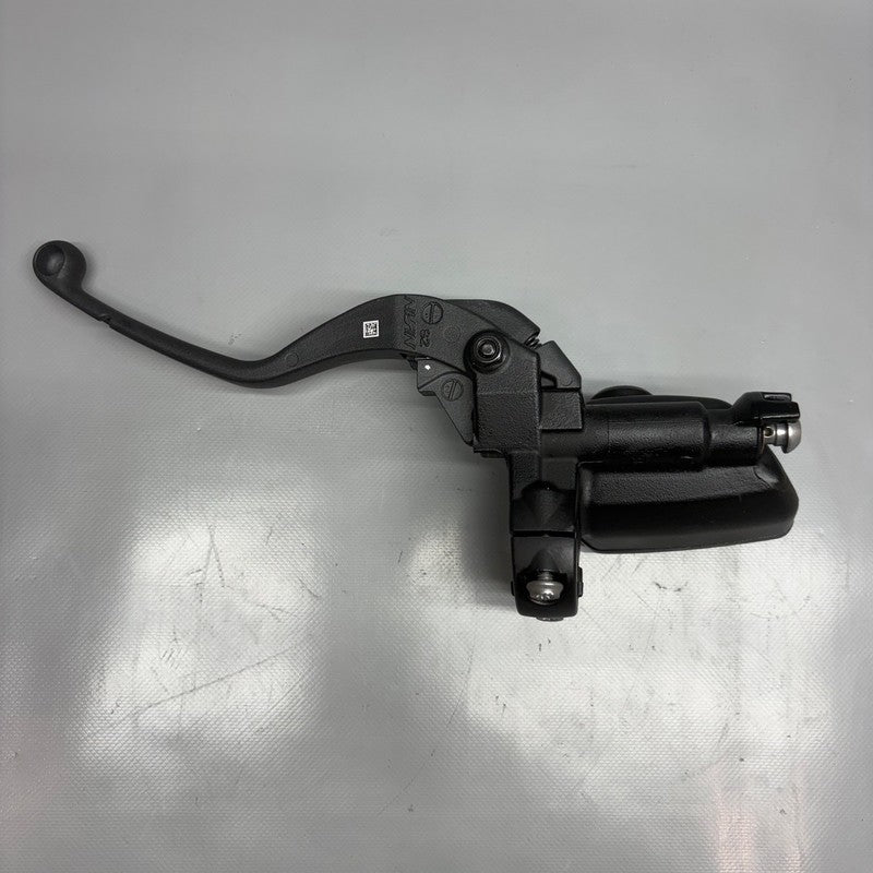 BMW S1000R HANDBRAKE LEVER 2020 2021 2022 2023 2024 OEM 8563845