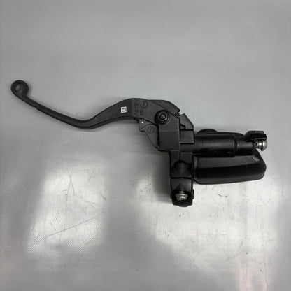 BMW S1000R HANDBRAKE LEVER 2020 2021 2022 2023 2024 OEM 8563845
