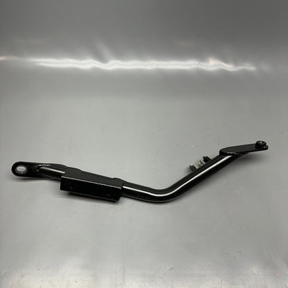 8524195 BMW C600 SPORT MOUNT FOR RUNNING BOARD LEFT REAR 2011 2012 2013 2014 2015 OEM