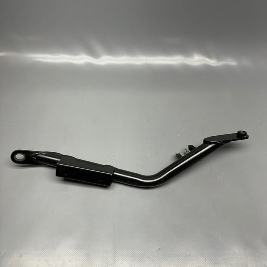 8524195 BMW C600 SPORT MOUNT FOR RUNNING BOARD LEFT REAR 2011 2012 2013 2014 2015 OEM