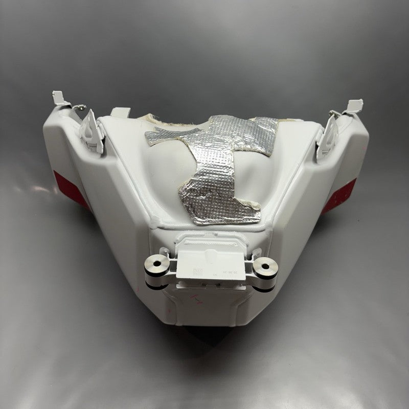 R1300GSA BMW R1300GS ADVENTURE FUEL TANK 2023 2024 2025 OEM 