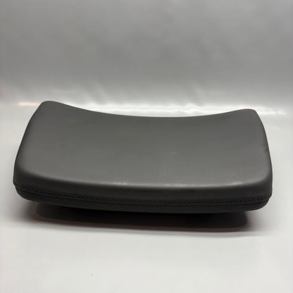 9898596 BMW R18 BACK PADDING TOPCASE BOTTOM 2020 2021 2022 2023 2024 OEM 9898596