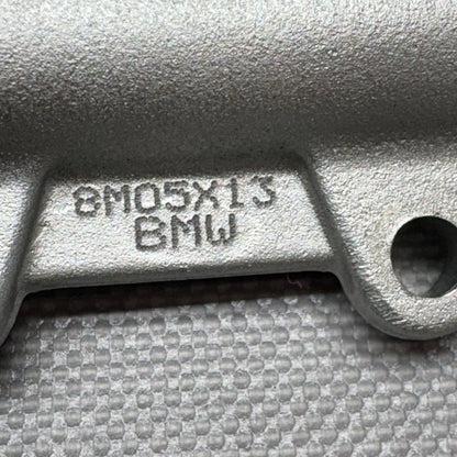 BMW S1000RR REAR BRAKE MASTER CYLINDER 2019 2020 2021 2022 2023 2024 O