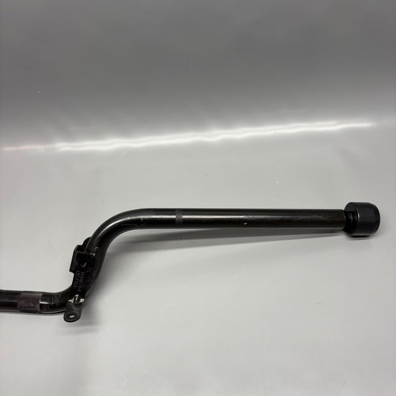 8558168 BMW C400X HANDLEBAR 2018 2019 2020 OEM 8558168