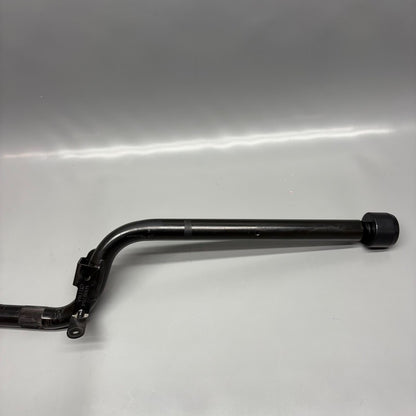 8558168 BMW C400X HANDLEBAR 2018 2019 2020 OEM 8558168