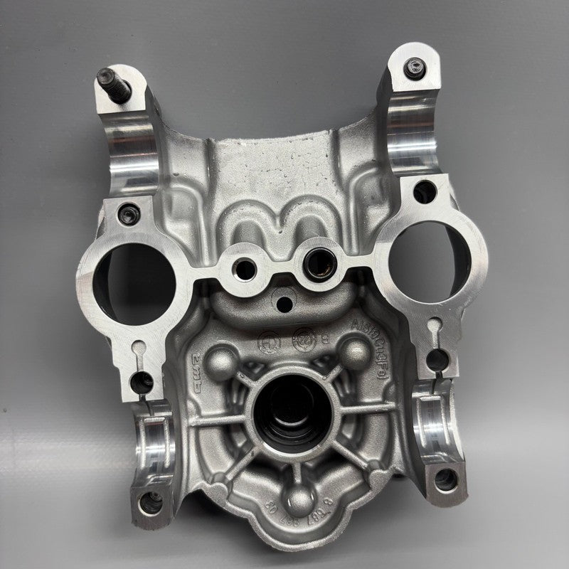 BMW S1000R CYLINDER HEAD CAMSHAFT BRACKET 2020 2021 2022 2023 2024 OEM