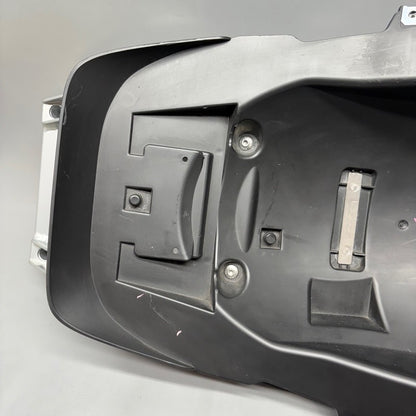 R1250RT BMW R1250RT REAR SUBFRAME 2013-2016 2017 2018 2019 2020 2021 2022 2023 2024 OEM