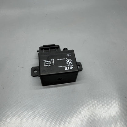 BMW F900R STARTER RELAY SWITCH 2020 2021 2022 2023 2024 OEM 8354778