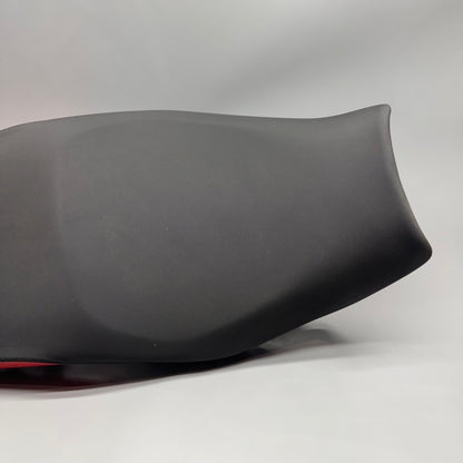 BMW F850GS SEAT 2016 2017 2018 2019 2020 2021 2022 2023 OEM 8564836