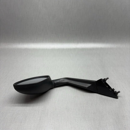 C 650 SPORT BMW C 650 SPORT MIRROR LEFT 2014 2015 2016 2017 2018 2019 2020 OEM