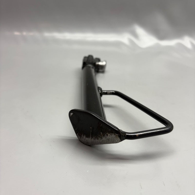 G310 GS BMW G 310R SIDE STAND 2019 2020 2021 2022 2023 2024 2025 OEM