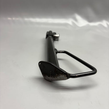 G310 GS BMW G 310R SIDE STAND 2019 2020 2021 2022 2023 2024 2025 OEM