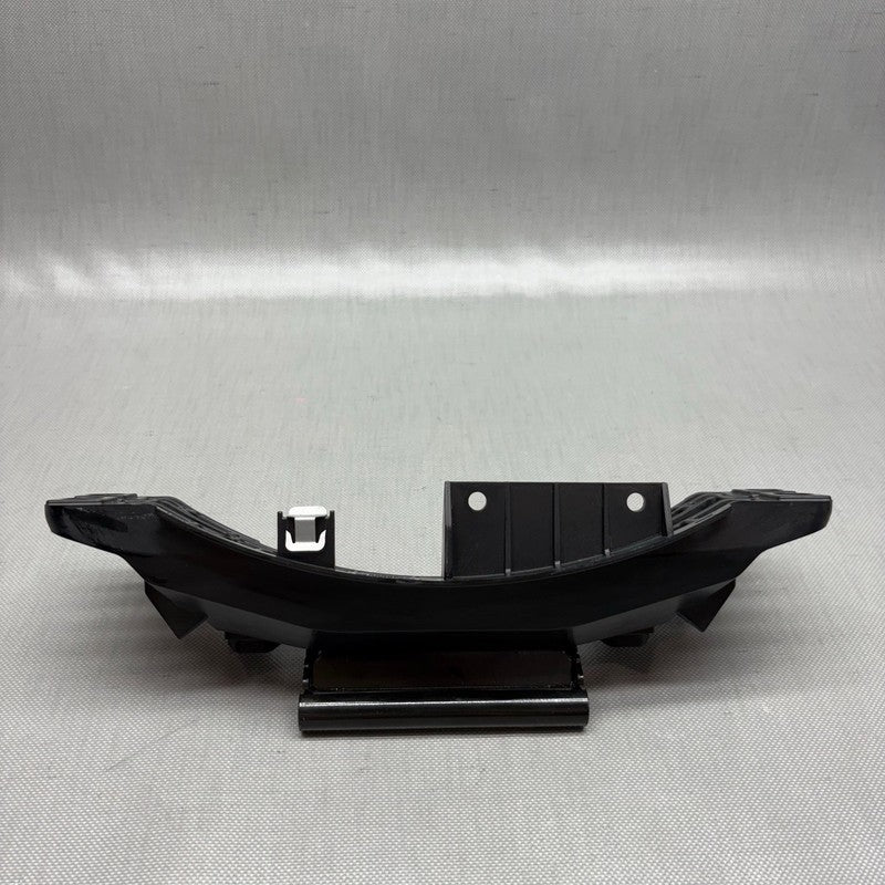 BMW C400X FRONT SEAT HINGE MOUNTING BRACKET 2018 2019 2020 OEM 8558153