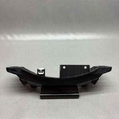 BMW C400X FRONT SEAT HINGE MOUNTING BRACKET 2018 2019 2020 OEM 8558153