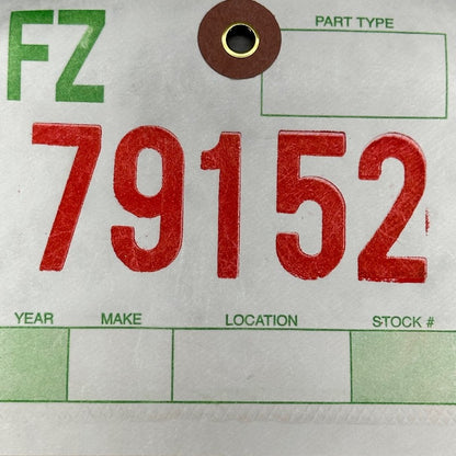 S1000RR BMW S1000RR OXYGEN SENSORS 2018 2019 2020 2021 2022 OEM 