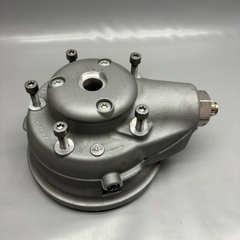R18 BMW R18 TRANSCONTINENTAL RIGHT ANGLE GEARBOX REAR 2020 2021 2022 2023 2024 OEM