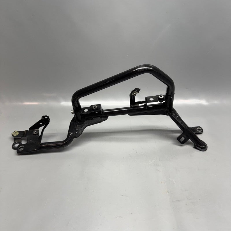 BMW K 1200LT ENGINE PROTECTOR BAR RIGHT 2005 2006 2007 2008 2009 OEM