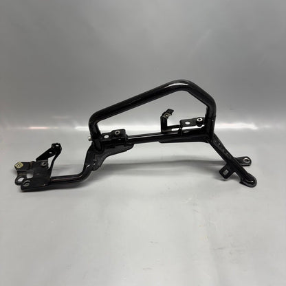 BMW K 1200LT ENGINE PROTECTOR BAR RIGHT 2005 2006 2007 2008 2009 OEM