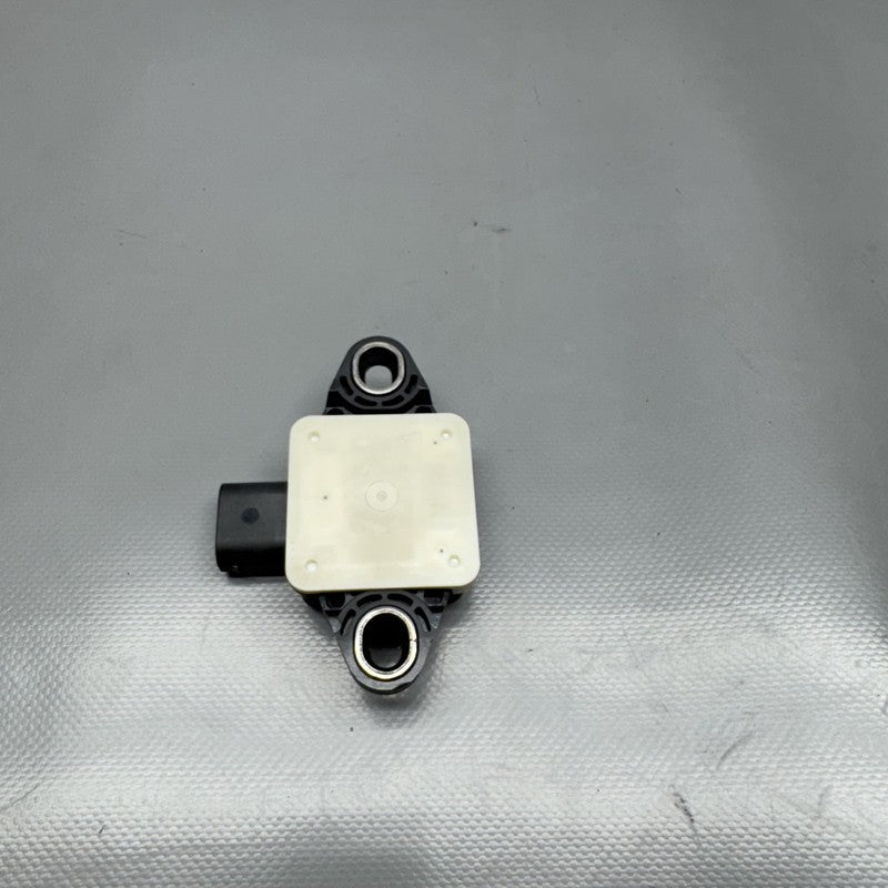 8014300 BMW F900R SPEED SENSOR 2020 2021 2022 2023 2024 OEM 8014300