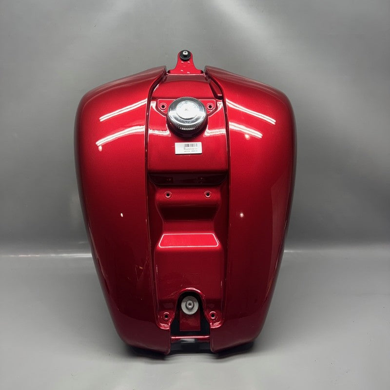 R18 TRANSCONTINENTAL BMW R18 TRANSCONTINENTAL GAS TANK 2020 2021 2022 2023 2024 2025 OEM