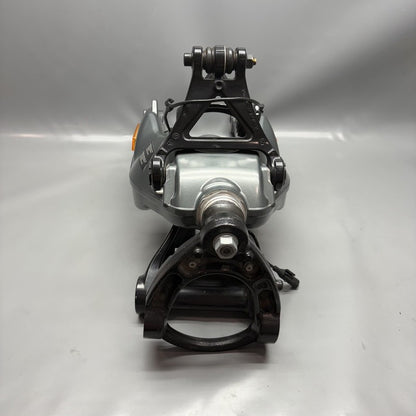 7720590 BMW K1300S FRONT WHEEL CARRIER 2007-2011 2012 2013 2014 2015 OEM 7720590