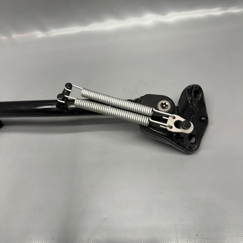 K1600GTL BMW K1600GTL SIDE STAND 2015 2016 2017 2018 2019 2020 2021 OEM