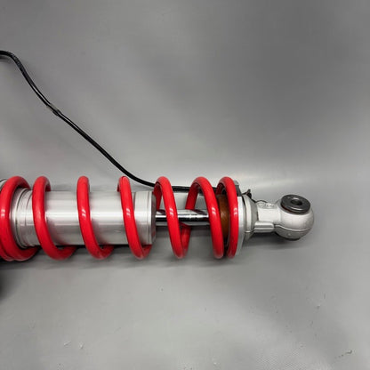 BMW S1000 R REAR SPRING STRUT 2020 2021 2022 2023 2024 2025 OEM 852607