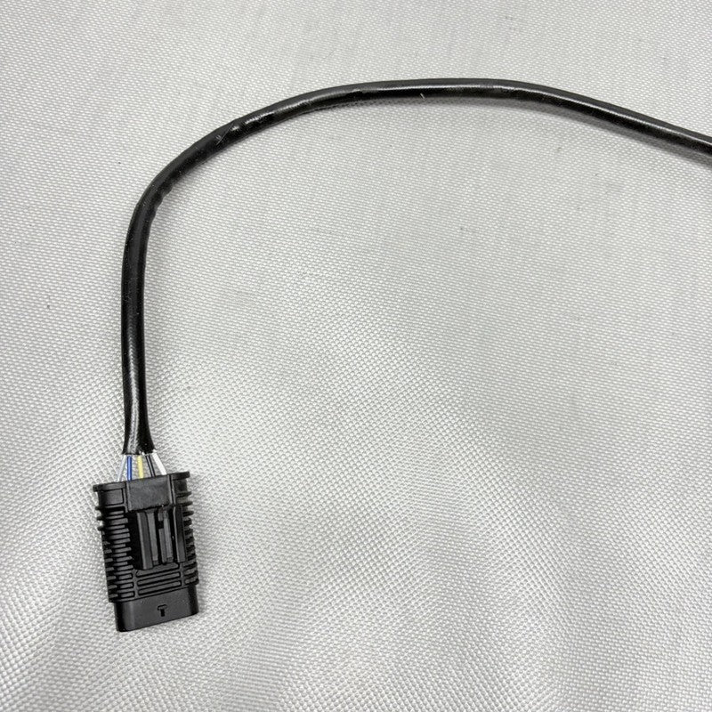 R1250 GS BMW R1250 GS OXYGEN SENSOR 2018 2019 2020 OEM 