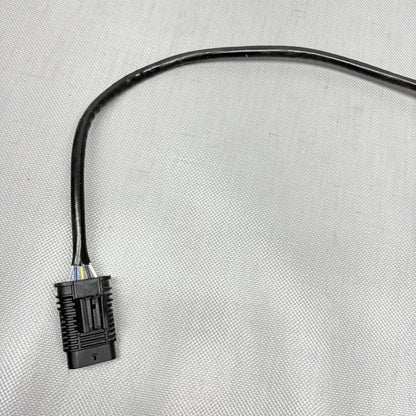 R1250 GS BMW R1250 GS OXYGEN SENSOR 2018 2019 2020 OEM 