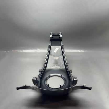 BMW F900R TUNK LOWER FAIRING 2020 2021 2022 2023 2024 8403849
