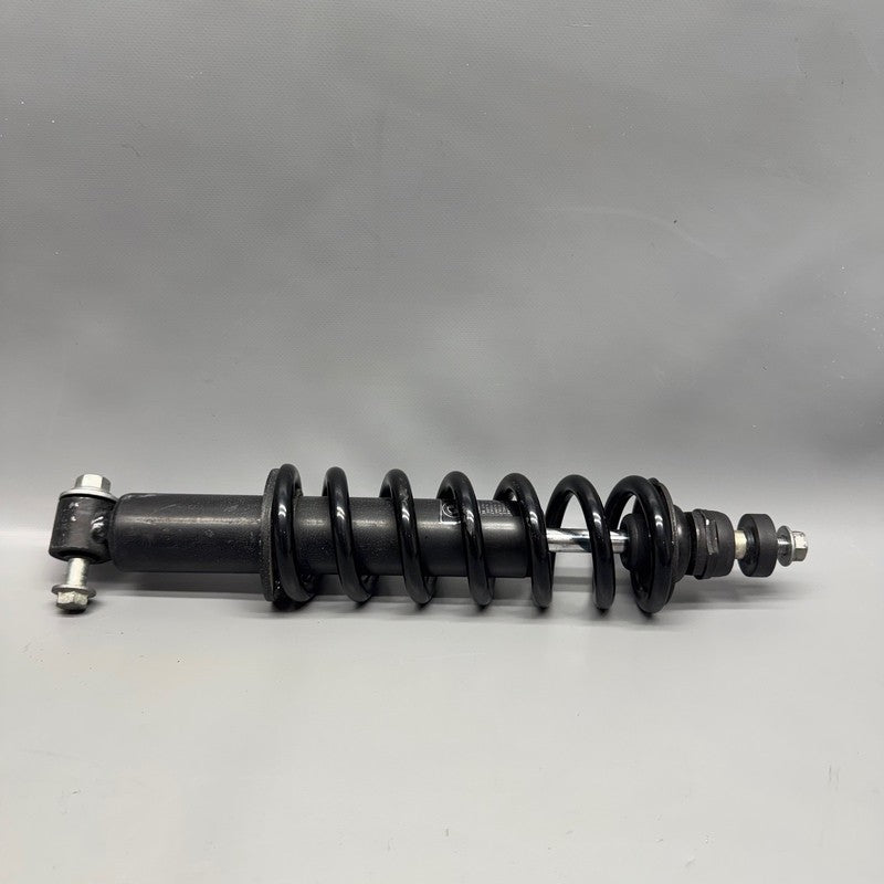 BMW K1200LT SHOCK FRONT 1999-2001 2002 2003 2004 2005 2006 2007 2008 O