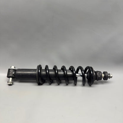 BMW K1200LT SHOCK FRONT 1999-2001 2002 2003 2004 2005 2006 2007 2008 O