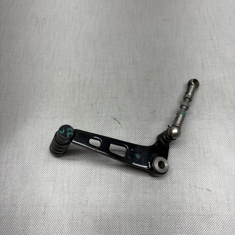 G 310R BMW G 310R SHIFTER PEDAL 2016 2017 2018 2019 2020 OEM