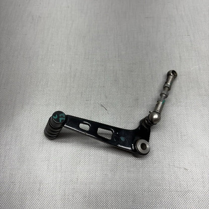 G 310R BMW G 310R SHIFTER PEDAL 2016 2017 2018 2019 2020 OEM