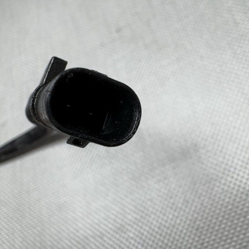 7725070 BMW C650 GT RADIATOR WITH FAN 2011 2012 2013 2014 2015 OEM 7725070