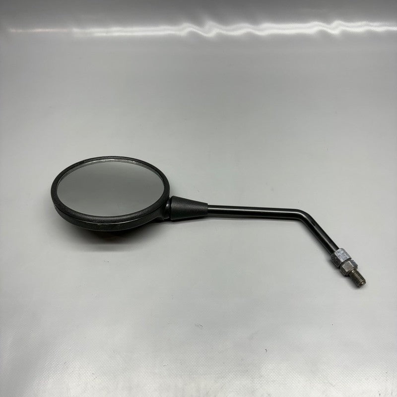 G650X BMW G650X MIRROR LEFT 2006 2007 OEM