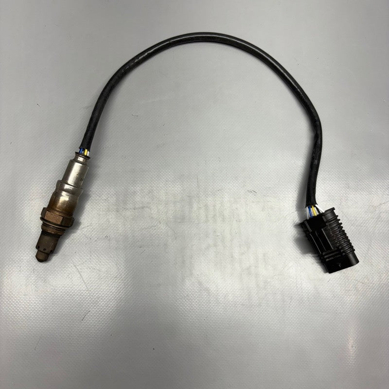 8393838 BMW R18 TRANSCONTINENTAL OXYGEN SENSOR 2020 2021 2022 2023 2024 OEM 8393838