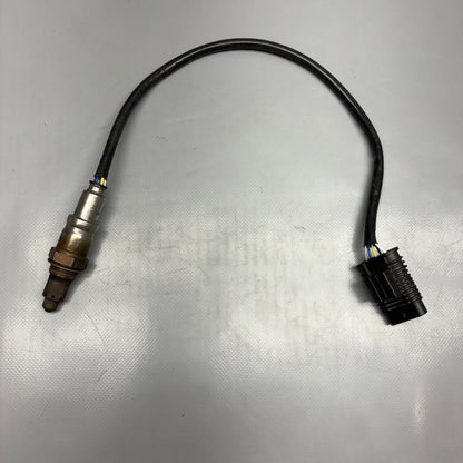 8393838 BMW R18 TRANSCONTINENTAL OXYGEN SENSOR 2020 2021 2022 2023 2024 OEM 8393838